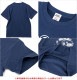 ޥ GYM MASTER 5.6oz Take My Car Tee [G574781-01 SU25]  ȥåץ åȥ ȾµT ۥ磻 ڥ᡼ 谷Ź