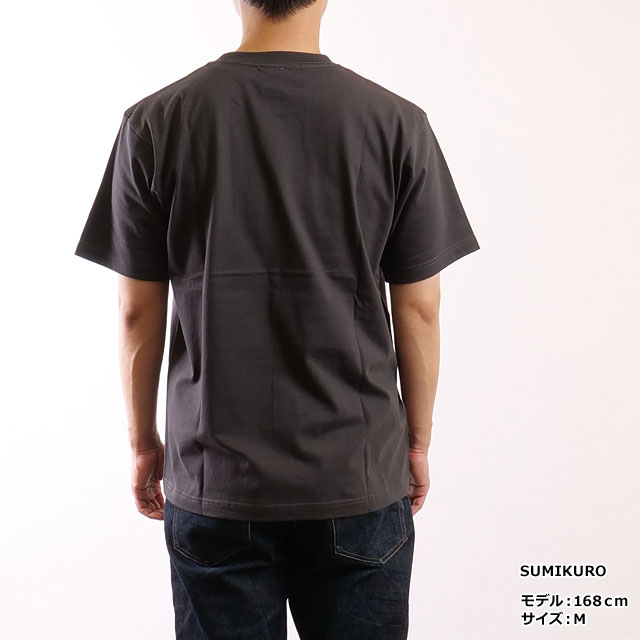 ［be with M］ Misayo アメカジ リメイクTシャツ アメカジ 土曜日パズル柄オーバーサイズTシャツ t シャツ