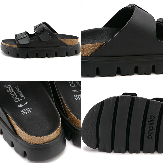 ちゃん⭐︎  Amazon | topsense ライブディオ DIO ZX SR AF34 AF35 対応 ステンレス