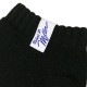 Сȥԡߥ顼 Robert P. Miller ˡå 3­å [310C/337C SS24] 3P Socks -sneaker- 󥺡ǥ  ֤å ASWhite/Gray/Black 谷Ź