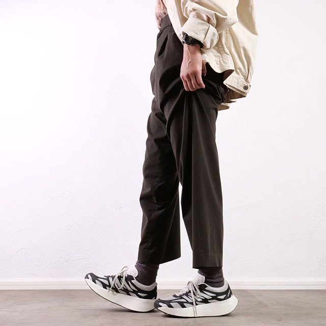 アディダス オリジナルス adidas Originals スニーカー アディゼロ