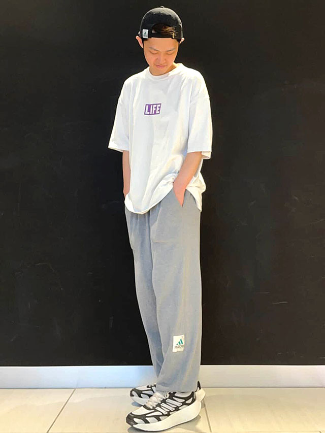 アディダス オリジナルス adidas Originals スニーカー アディゼロ