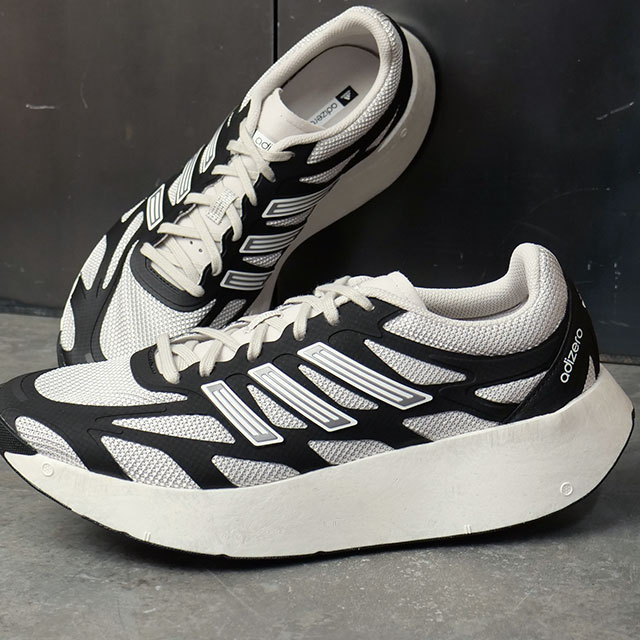 『早い者勝ち！新品未使用・タグ付き』ブラジル代表 カゼミロ 5番 2020年 NIKE ブラジル代表 2020 ユニフォーム ホーム 半袖 レプリカ #5