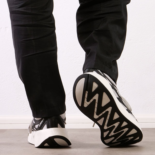 アディダス オリジナルス adidas Originals スニーカー アディゼロ