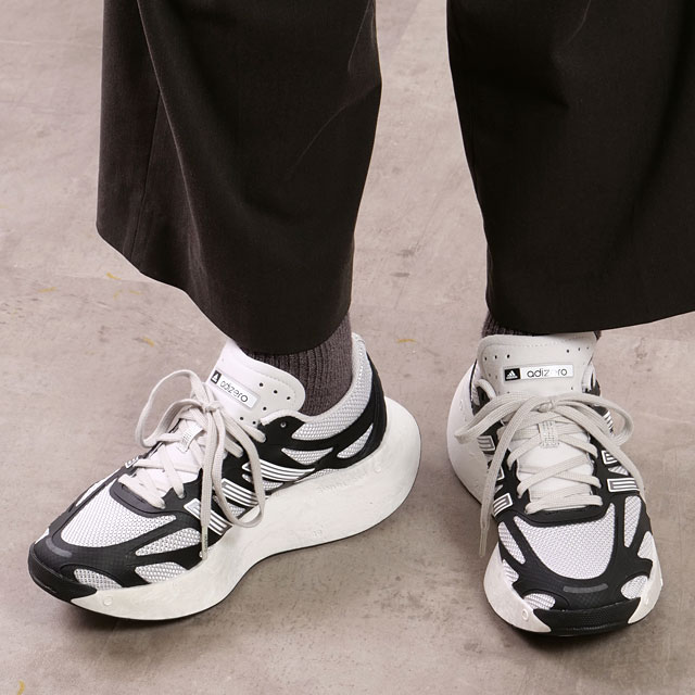 特別価格　コレクションシリーズアグリアス　激レアルビアルディーメス HUエヌグリーディー Zモデル HIDEUP ハイドアップ