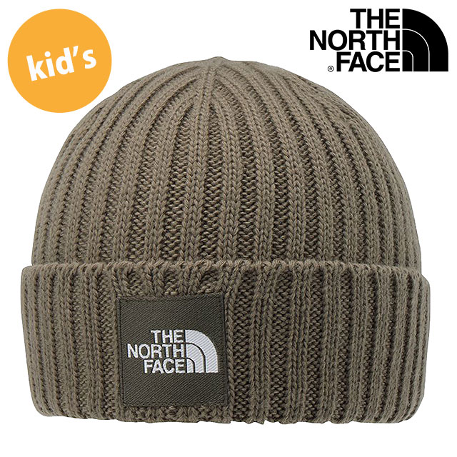 Ρե THE NORTH FACE ˥åȥå åץåå [NNJ42320-MR FW25] Kids' Cappucho Lid ˤλҡλ TNF ȥɥ Ҷ ˹ ˥å˹ ե꡼ ޥå롼 ڥ᡼ 谷Ź