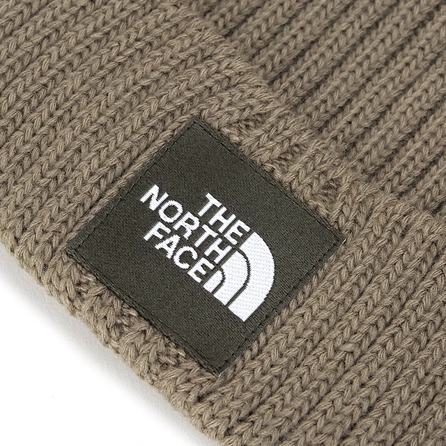 Ρե THE NORTH FACE ˥åȥå åץåå [NNJ42320-MR FW25] Kids' Cappucho Lid ˤλҡλ TNF ȥɥ Ҷ ˹ ˥å˹ ե꡼ ޥå롼 ڥ᡼ 谷Ź