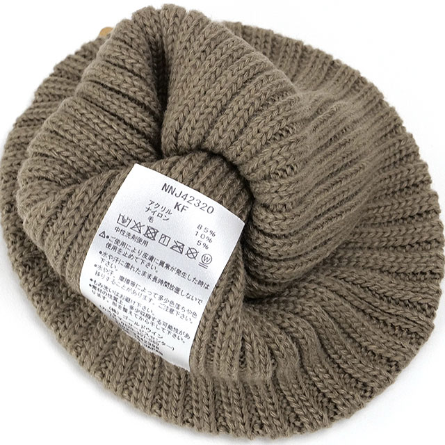 Ρե THE NORTH FACE ˥åȥå åץåå [NNJ42320-MR FW25] Kids' Cappucho Lid ˤλҡλ TNF ȥɥ Ҷ ˹ ˥å˹ ե꡼ ޥå롼 ڥ᡼ 谷Ź