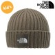 Ρե THE NORTH FACE ˥åȥå åץåå [NNJ42320-MR FW25] Kids' Cappucho Lid ˤλҡλ TNF ȥɥ Ҷ ˹ ˥å˹ ե꡼ ޥå롼 ڥ᡼ 谷Ź