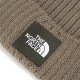 Ρե THE NORTH FACE ˥åȥå åץåå [NNJ42320-MR FW25] Kids' Cappucho Lid ˤλҡλ TNF ȥɥ Ҷ ˹ ˥å˹ ե꡼ ޥå롼 ڥ᡼ 谷Ź