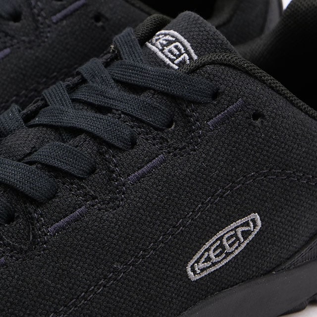 SALE】キーン KEEN レディース スニーカー ジャスパー