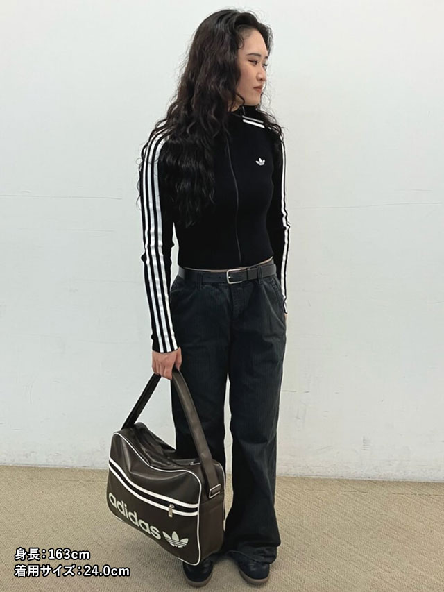 アディダス オリジナルス adidas Originals スニーカー サンバ OG