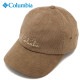 ӥ Columbia ǥåȥ쥹ȥå [PU5733-257 FW25] Credit Crest Cap 󥺡ǥ ˹ ե꡼ Ĵǽ Delta 谷Ź