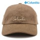 ӥ Columbia ǥåȥ쥹ȥå [PU5733-257 FW25] Credit Crest Cap 󥺡ǥ ˹ ե꡼ Ĵǽ Delta 谷Ź