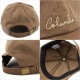 ӥ Columbia ǥåȥ쥹ȥå [PU5733-257 FW25] Credit Crest Cap 󥺡ǥ ˹ ե꡼ Ĵǽ Delta 谷Ź