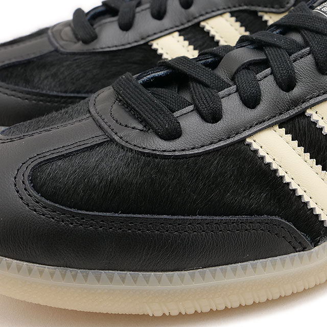 アディダス オリジナルス adidas Originals スニーカー サンバOG