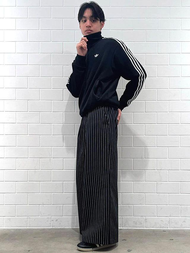 アディダス オリジナルス adidas Originals スニーカー サンバOG