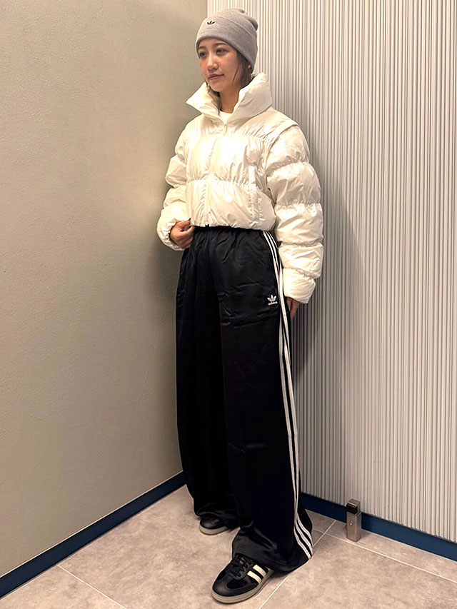 アディダス オリジナルス adidas Originals スニーカー サンバOG