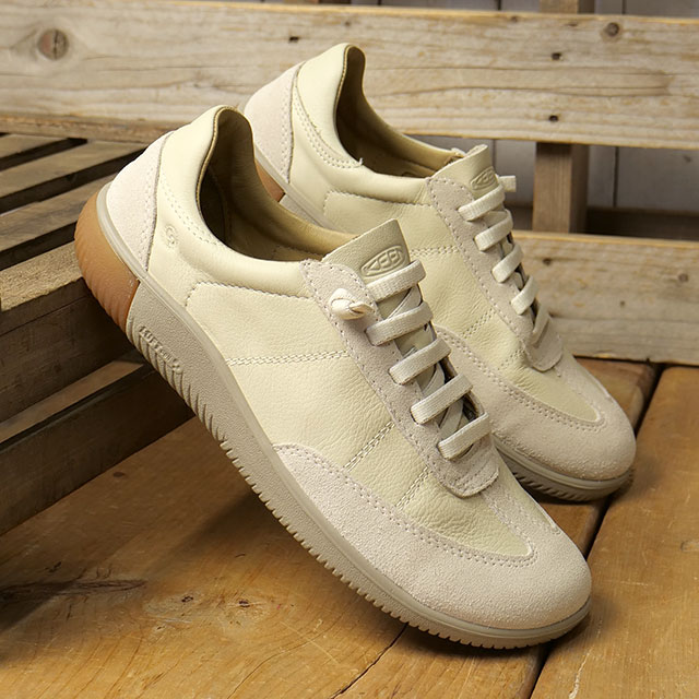 キーン KEEN スニーカー メンズ ケーエヌエックス ティートウ [1030623