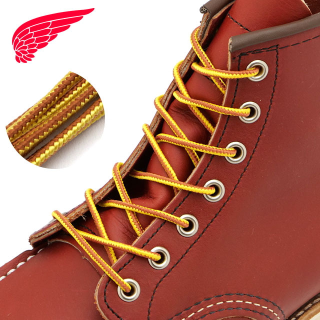 レッドウィング REDWING 純正アクセサリー 48インチ タスランレース