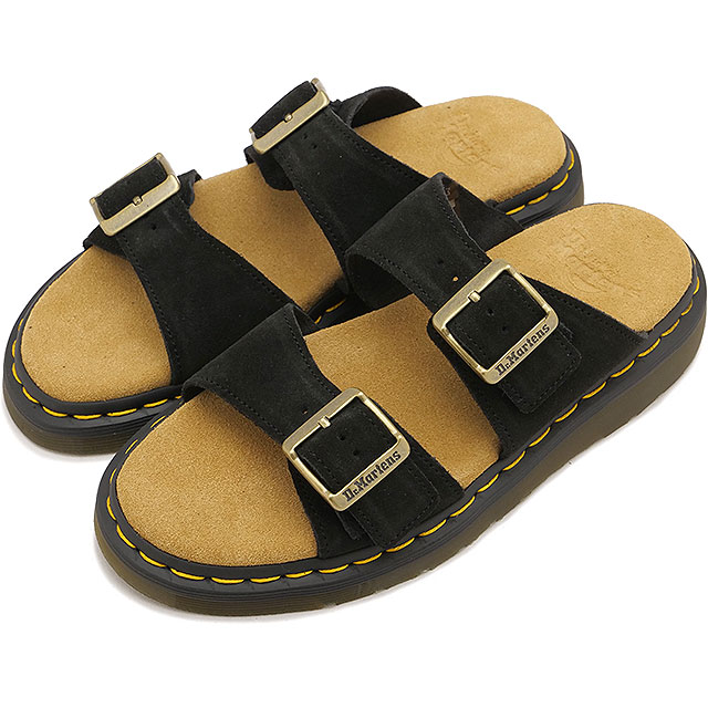 ドクターマーチン Dr.Martens レディース ジョセフ [41082001] JOSEF