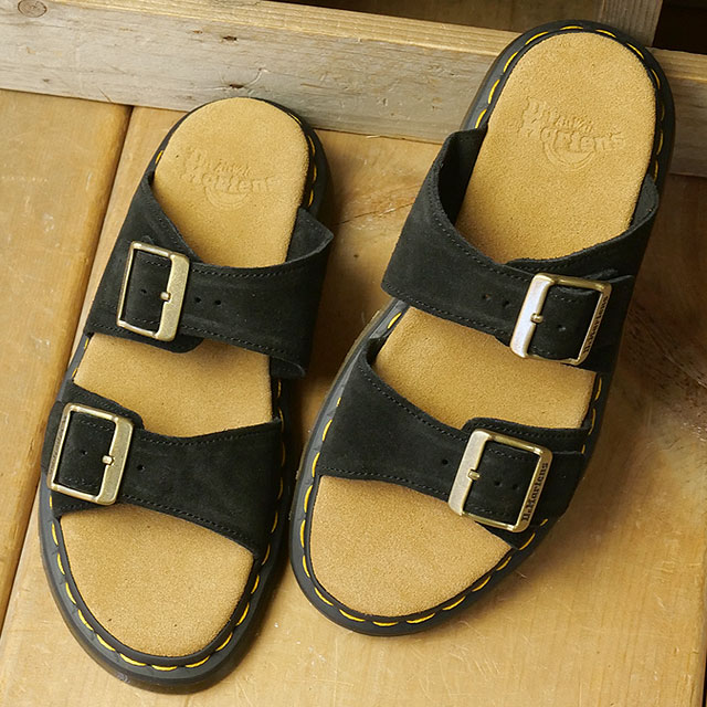 ドクターマーチン Dr.Martens レディース ジョセフ [41082001] JOSEF