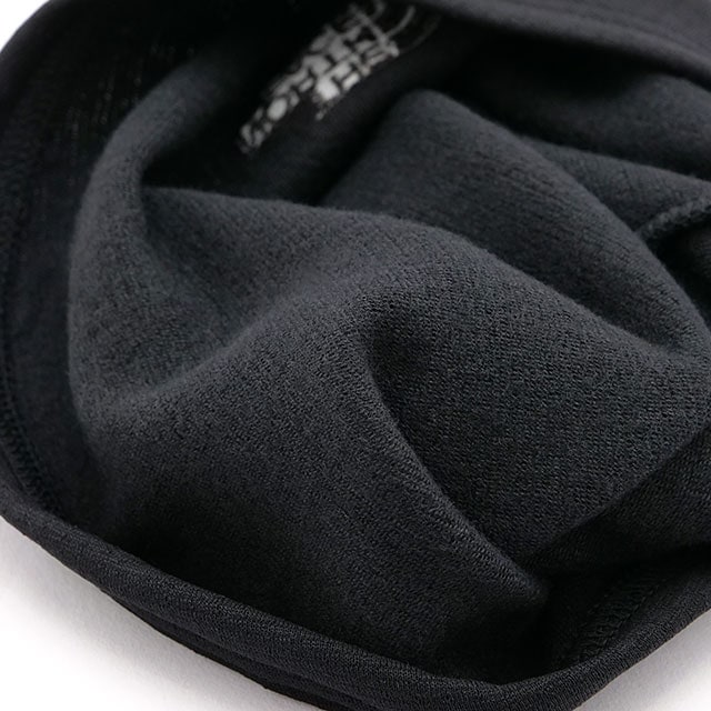 ザ・ノース・フェイス THE NORTH FACE マイクロストレッチネック