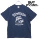 ޥ GYM MASTER 5.6oz Take My Car Tee [G574781-59 SU25]  ȥåץ åȥ ȾµT ͥӡ ڥ᡼ 谷Ź