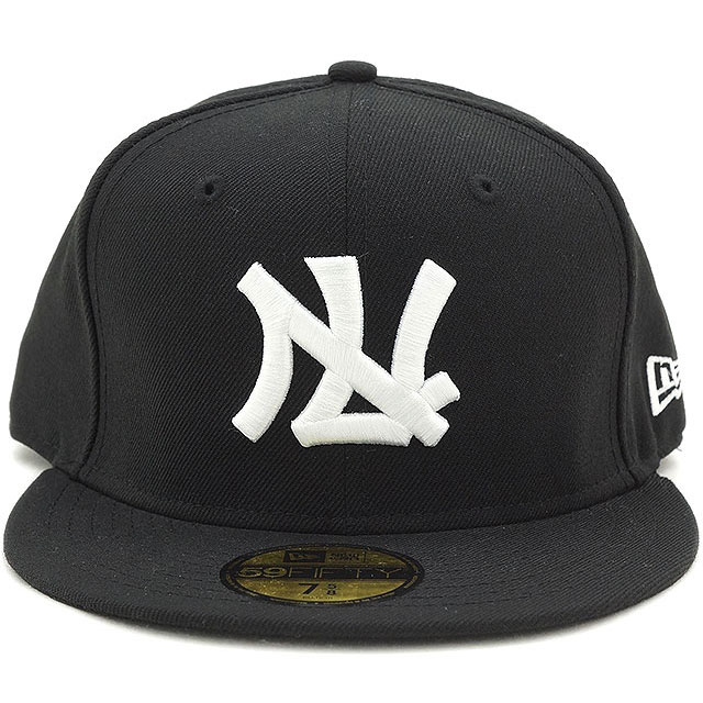 ニューエラ NEW ERA キャップ 西鉄ライオンズ [14525178] 59FIFTY NPB