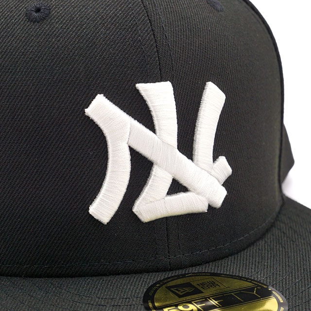 ライオンズ　復刻モデル NIKE 野球キャップ　NPB ニューエラ NEW ERA キャップ 西鉄ライオンズ 14525178 59FIFTY