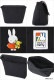  ޥϥåݡơ Manhattan Portage ʥ å󥸥㡼ХåSM˥Хåݥå ߥåե 70ǯ [MP1605JRBPDMGNTMF70 SS25] NYLON MESSENGER BAGSMMIFFY 70TH 󥺡ǥ  Хå ǰݡդ Black 谷Ź