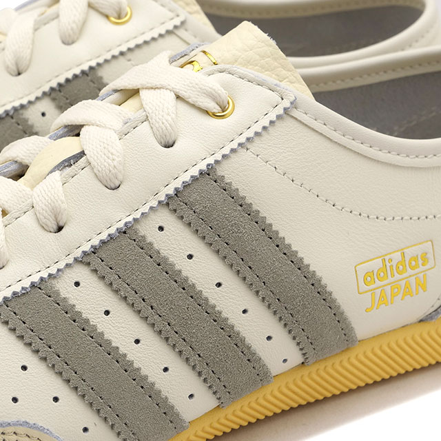 4_000000043270.jpg?1749015768