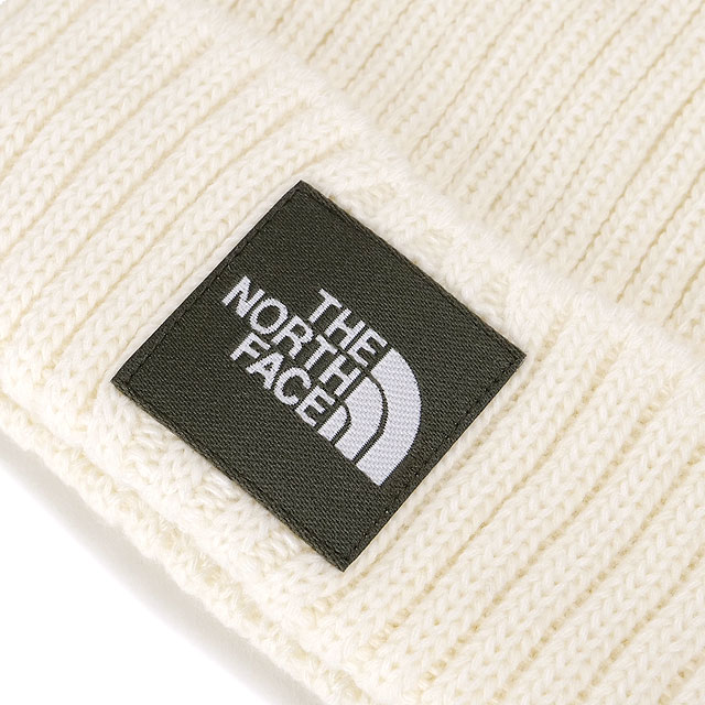 Ρե THE NORTH FACE ˥åȥå åݥݥ󥫥ץå [NNJ42307-WD FW25] Kids' Pom Pom Cappucho ˤλҡλ TNF ȥɥ Ҷ ˹ ˥å˹ ե꡼ ۥ磻ȥǥ塼 ڥ᡼ 谷Ź