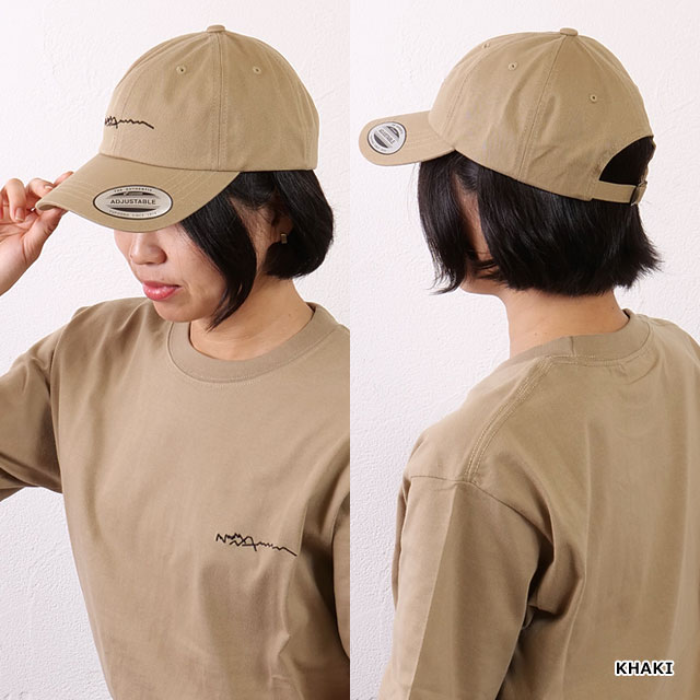 ミスチーフスタイル mischiefstyle ジョウモウサンザンロゴ