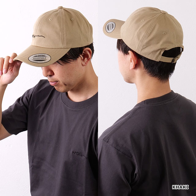 ミスチーフスタイル mischiefstyle ジョウモウサンザンロゴ