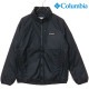 ӥ Columbia åɥɥ󥸥㥱å [XE3482-010 FW25] Wood Road Down Jacket   ̥  ȥɥ Black 谷Ź