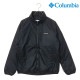 ӥ Columbia åɥɥ󥸥㥱å [XE3482-010 FW25] Wood Road Down Jacket   ̥  ȥɥ Black 谷Ź