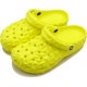 50OFFSALEۡڸǥ å crocs ǥ  饷å ȥå å [209563-76M SS24] Classic Geometric Clog EVA Aciditys
