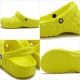 50OFFSALEۡڸǥ å crocs ǥ  饷å ȥå å [209563-76M SS24] Classic Geometric Clog EVA Aciditys