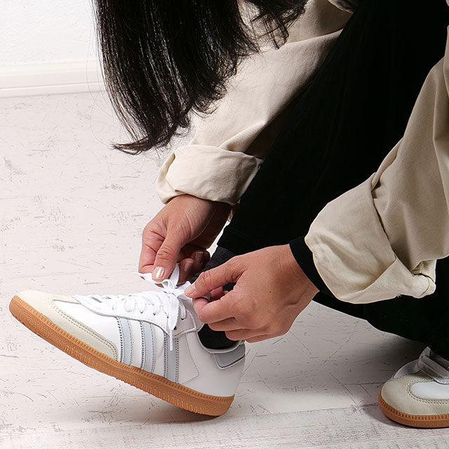 アディダス オリジナルス adidas Originals レディース スニーカー