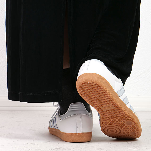 アディダス オリジナルス adidas Originals レディース スニーカー