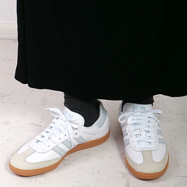 アディダス オリジナルス adidas Originals レディース スニーカー