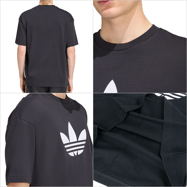 【希少】ディナモ・キエフ 03/04 adidas ポルトガル製 L アディダス オリジナルス adidas Originals メンズ トレフォイル T