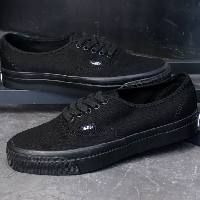 バンズ VANS スニーカー メンズ LX オーセンティック リイシュー 44