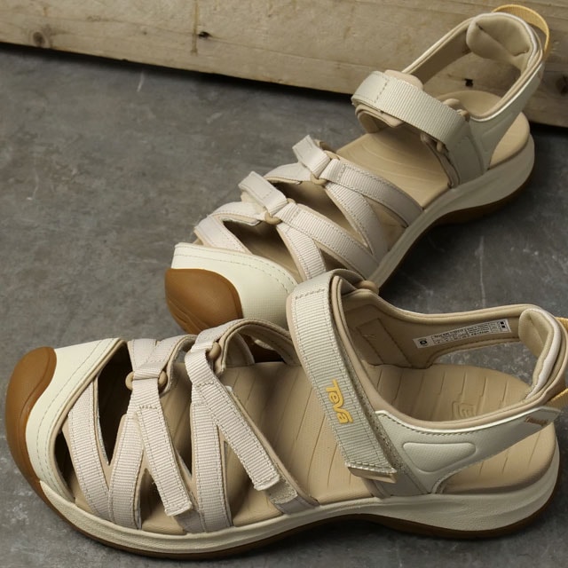 Teva スポーツサンダル 25センチ 楽天市場】teva サンダル 25cm（靴）の通販