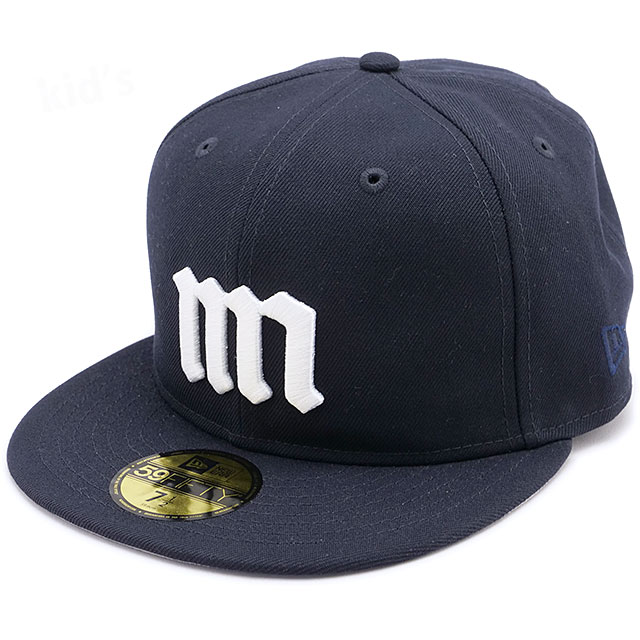 20％OFF／SALE】ニューエラ NEW ERA コラボキャップ 中津川吾郎