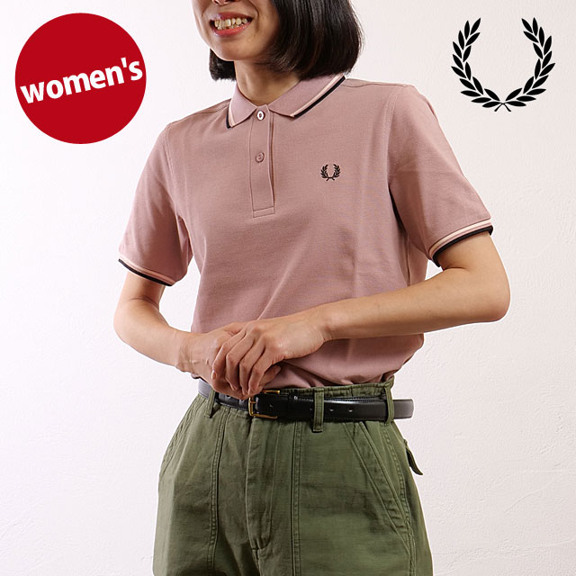 fredperry　ポロシャツ 90s・イングランド製】FREDPERRY フレッドペリー ポロシャツ 黒