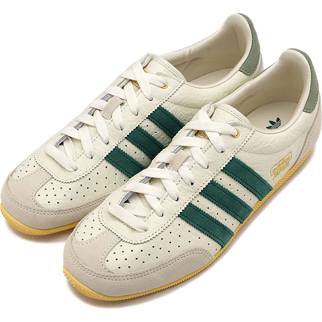 アディダス オリジナルス adidas Originals スニーカー ジャパン