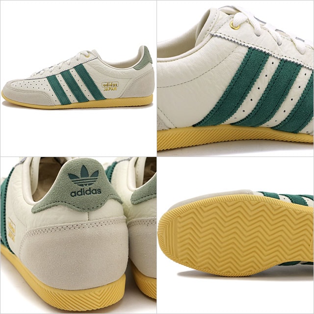 アディダス オリジナルス adidas Originals スニーカー ジャパン