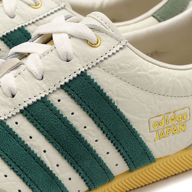 アディダス オリジナルス adidas Originals スニーカー ジャパン